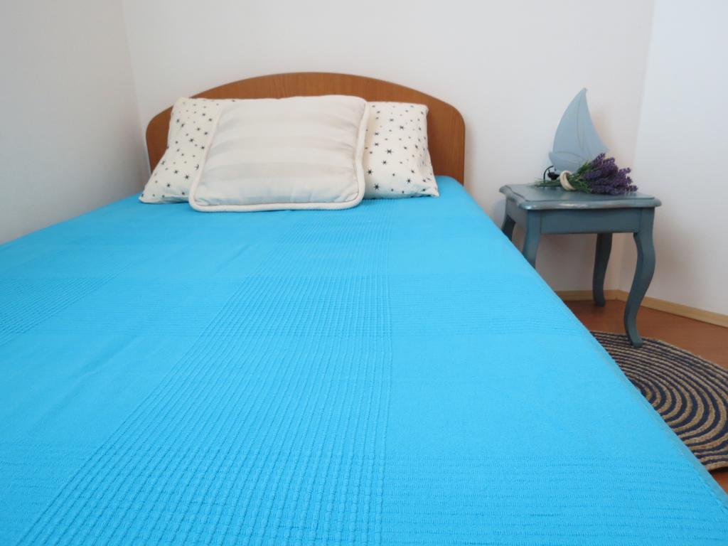 Anchor Apartments สตารีกราด ภายนอก รูปภาพ
